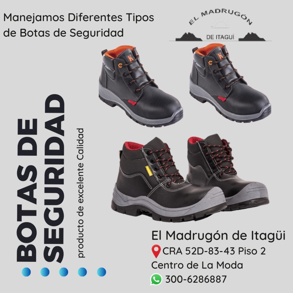 whatsapp-image-2025-12-01-at-53239-pm-1