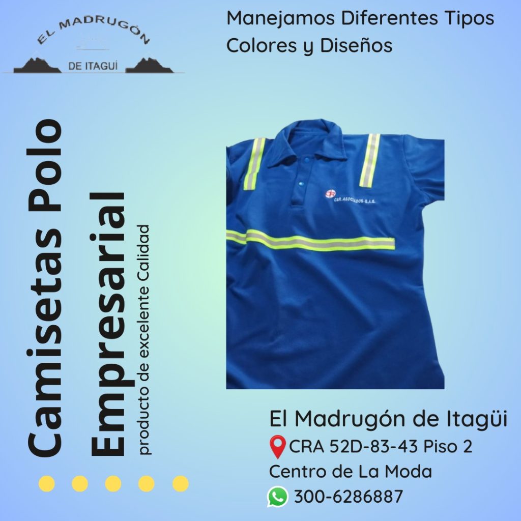 whatsapp-image-2025-12-01-at-53240-pm-1