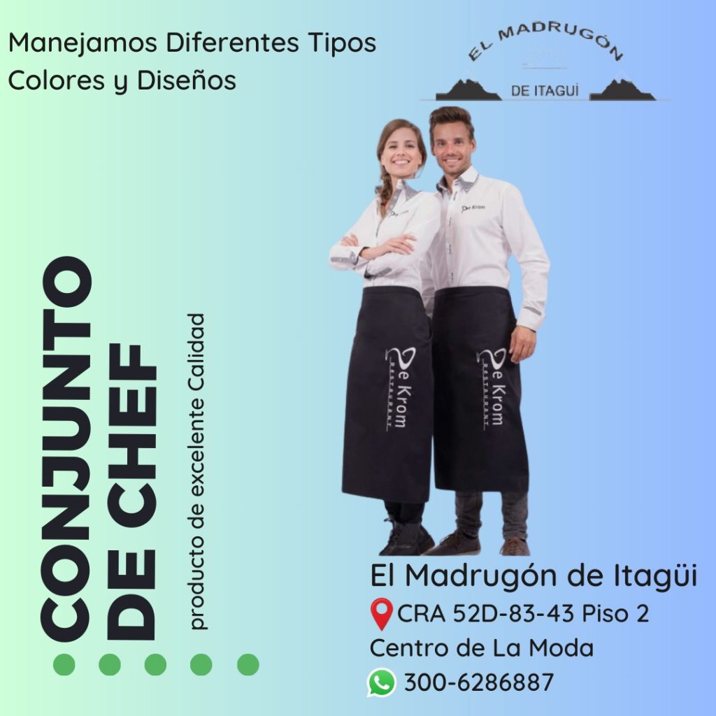 whatsapp-image-2025-12-01-at-53240-pm