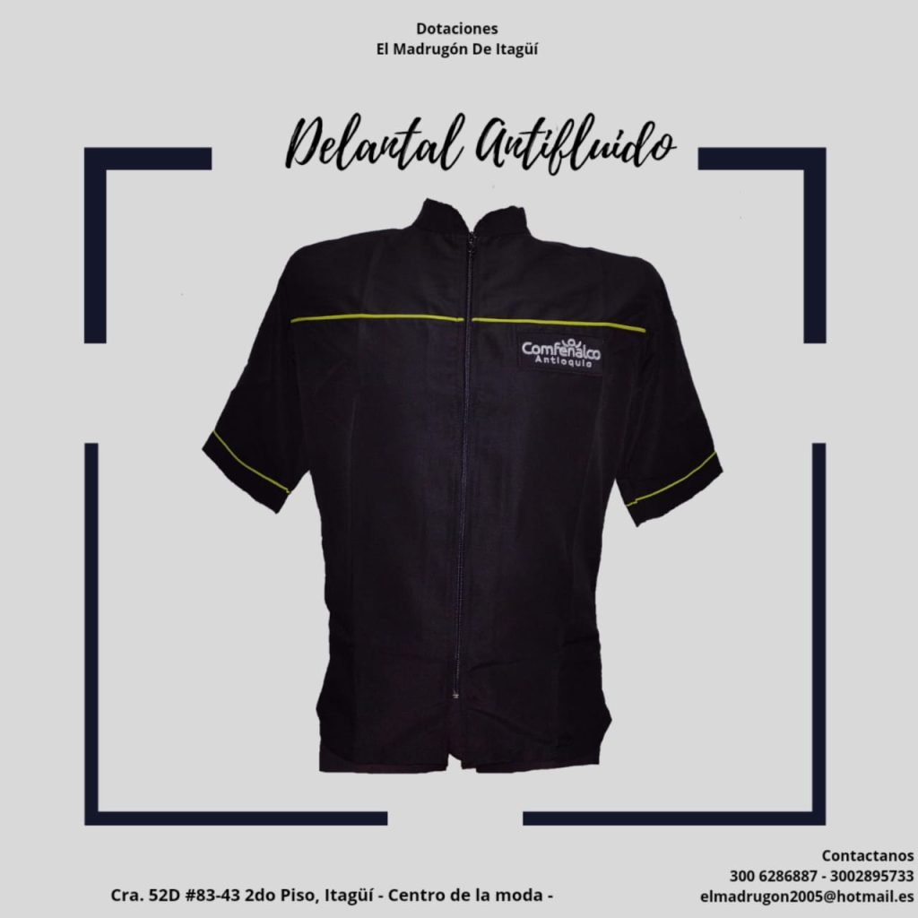 whatsapp-image-2025-12-01-at-53242-pm