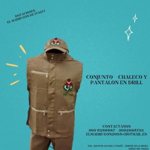 whatsapp-image-2025-12-01-at-53242-pm-2