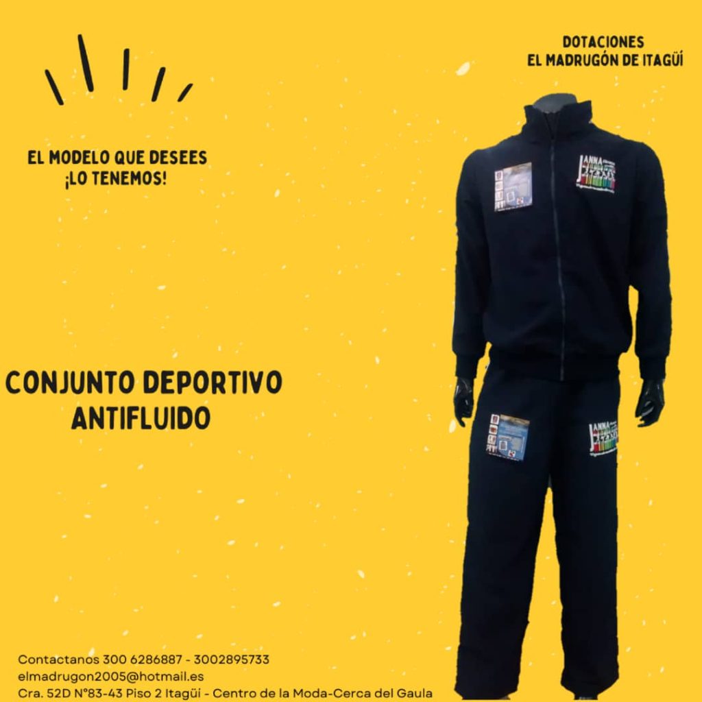 whatsapp-image-2025-12-01-at-53243-pm